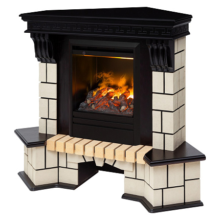 Портал STONE CORNER STD AO Портал STONE CORNER STD AO